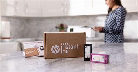 ink instant|hp instant ink explained.